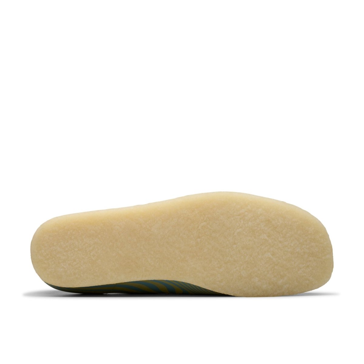 ClarkS Originals Wallabee Men’s Blue Suede 26176528 Footwear by Clarks Originals – Don't Panic Shoes