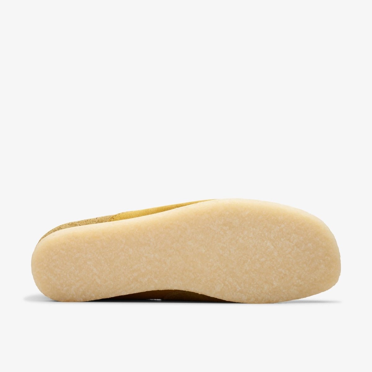 ClarkS Originals Wallabee Men’s Olive Combi Suede 26175842 0 by Clarks Originals – Don't Panic Shoes