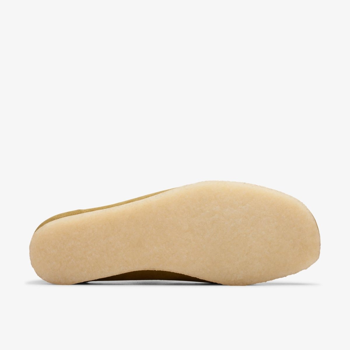 ClarkS Originals Wallabee Women’s Mid Green Suede 26173241 Flats by Clarks Originals – Don't Panic Shoes