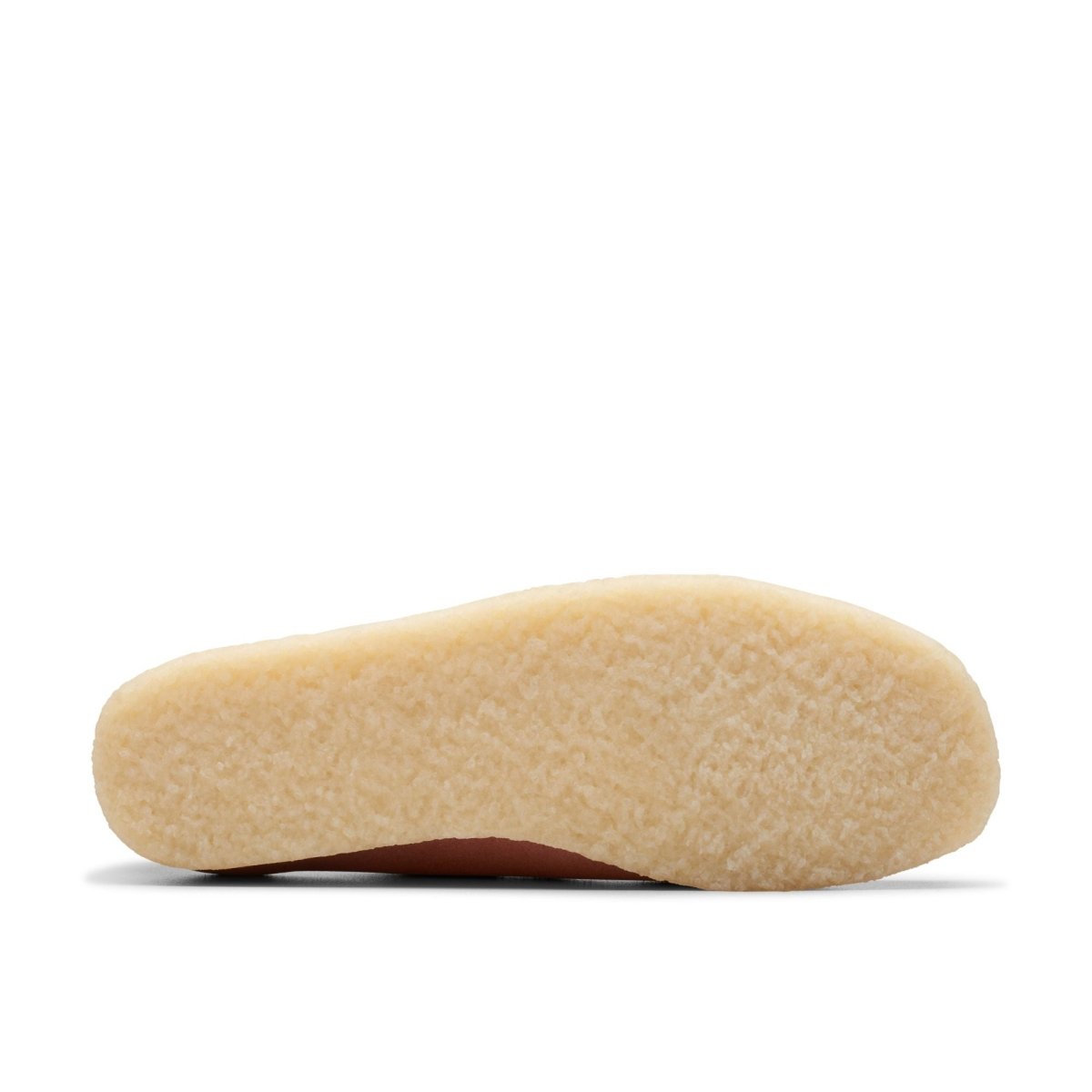 ClarkS Originals Wallabee Women’s Suede Blush Pink 26175671 Footwear by Clarks Originals – Don't Panic Shoes