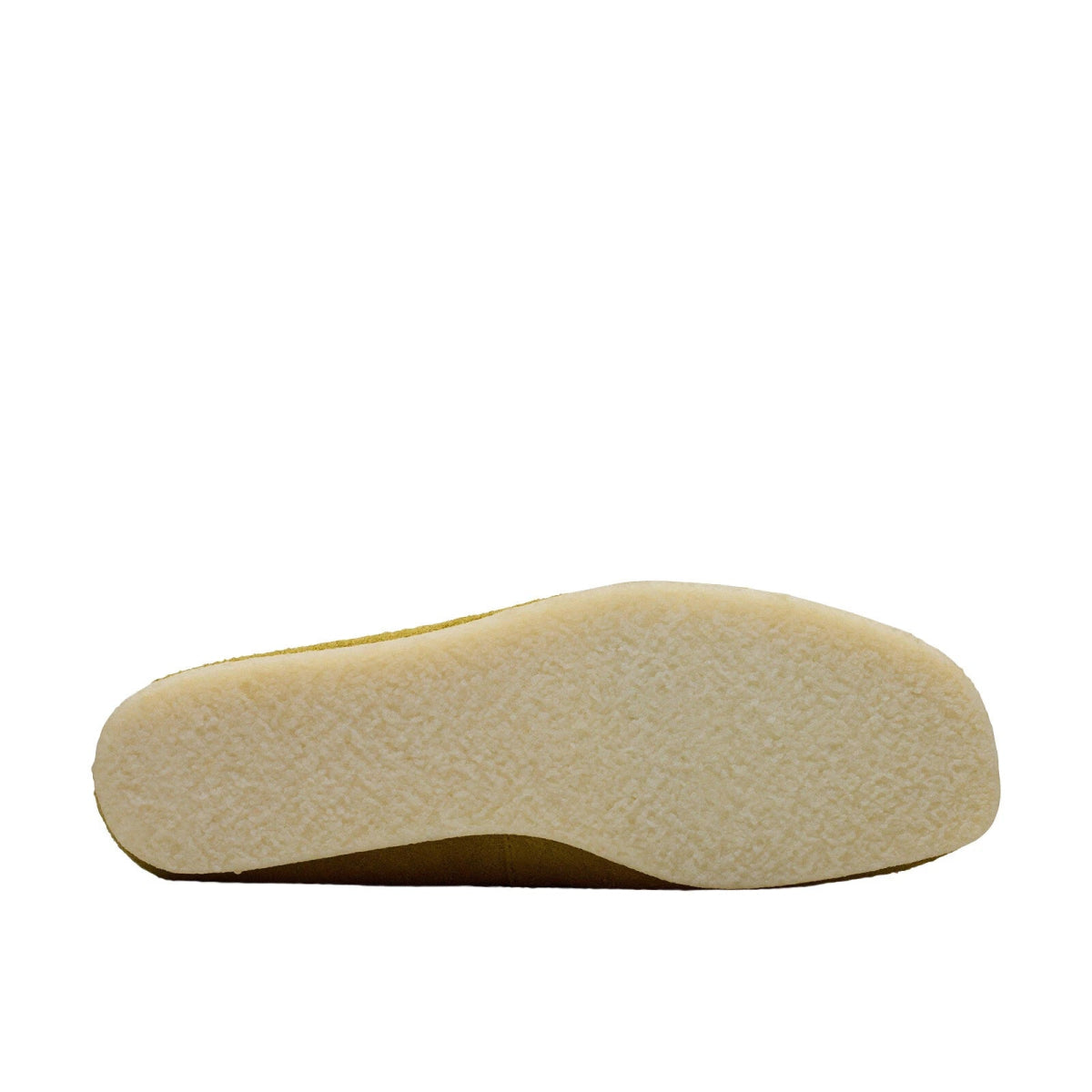 Clarks Originals Weaver Men’s Olive Green Suede 26176526 Shoes by Clarks Originals – Don't Panic Shoes