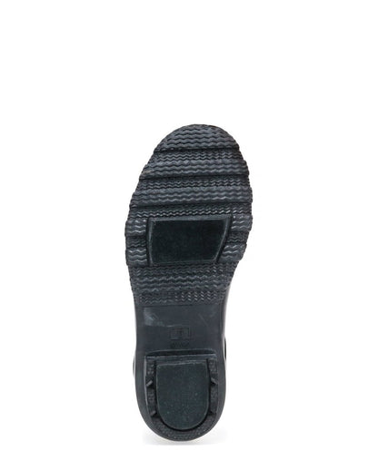 Classic Chelsea Rain Boot Women's Rubber Black 21206 Rain Boots by Western Chief Women's – Don't Panic Shoes