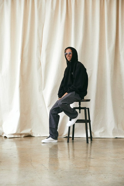 Code V2 Pearl White Leather Final Inventory Sale Footwear by Hours Is Yours – Don't Panic Shoes