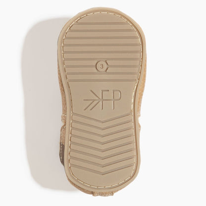 Cowboy Chelsea Boot Baby Shoe Chelsea Boot by Freshly Picked – Don't Panic Shoes