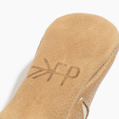 Cowboy Chelsea Boot Baby Shoe Chelsea Boot by Freshly Picked – Don't Panic Shoes