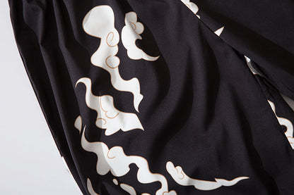 Niepce YC138 Moonlight Lightweight Pants