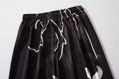 Niepce YC147 Fury River Lightweight Pants