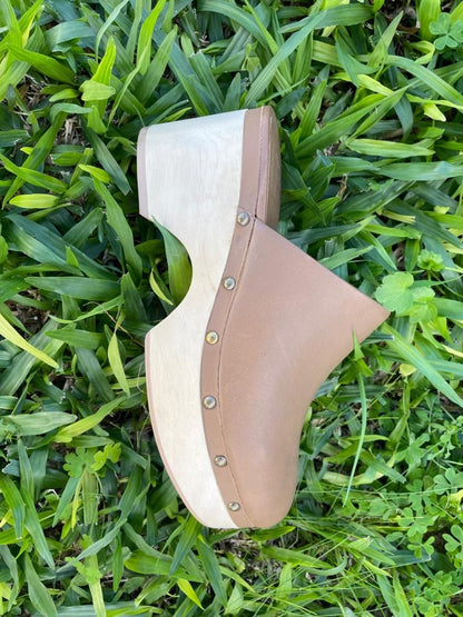 Daisy Shoes by Bird Of Flight – Don't Panic Shoes