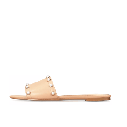 Dana Sandals Sand Shoes by Vaila Shoes – Don't Panic Shoes