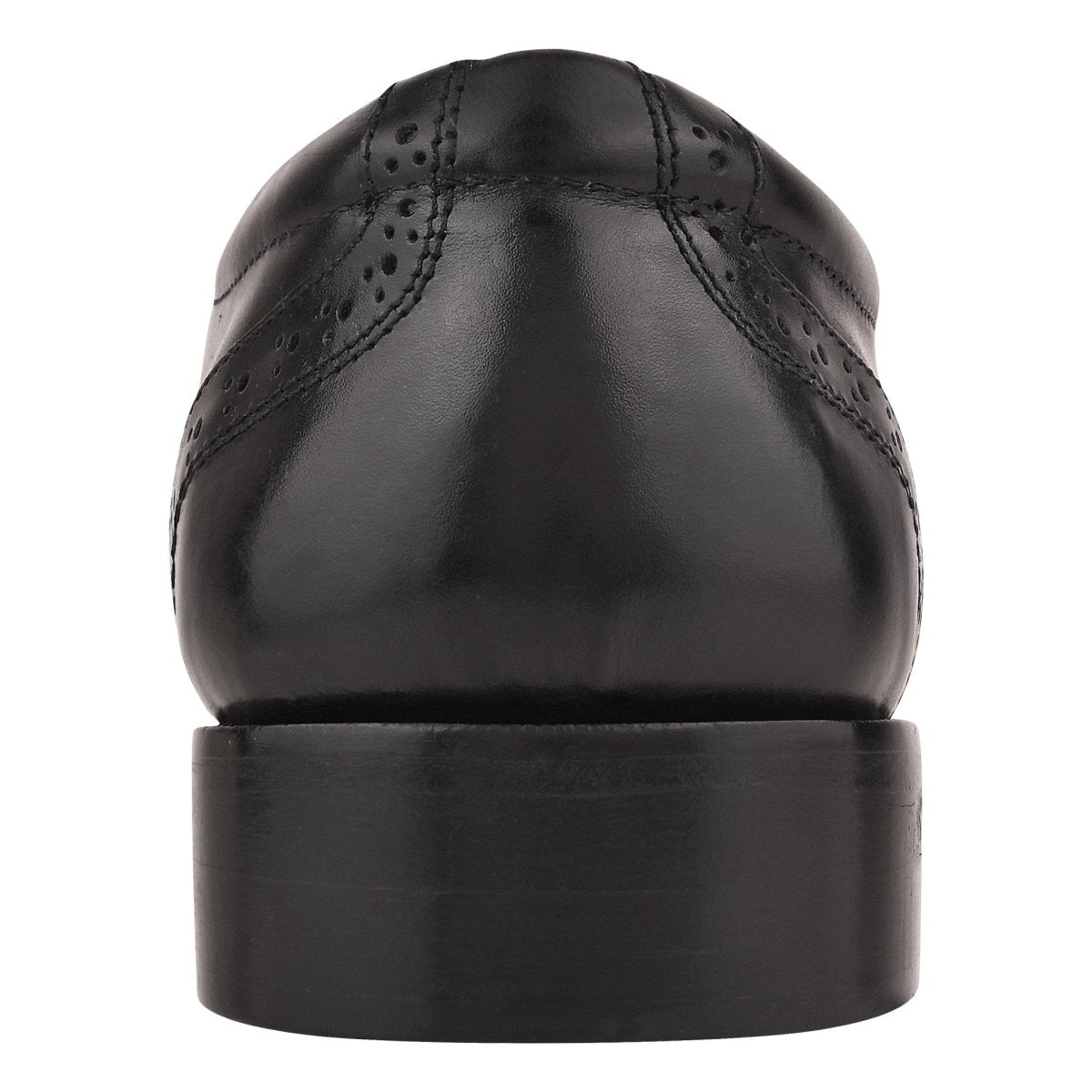 Danis Leather Derby Style Dress Shoes For Men Shoes by Libertyzeno – Don't Panic Shoes