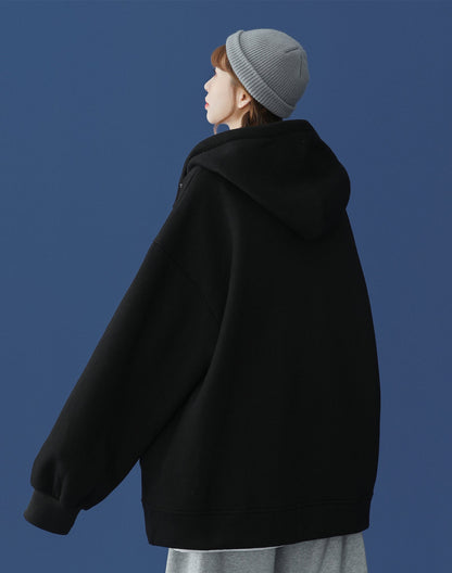 Niepce Women's Casual UNF Jacket