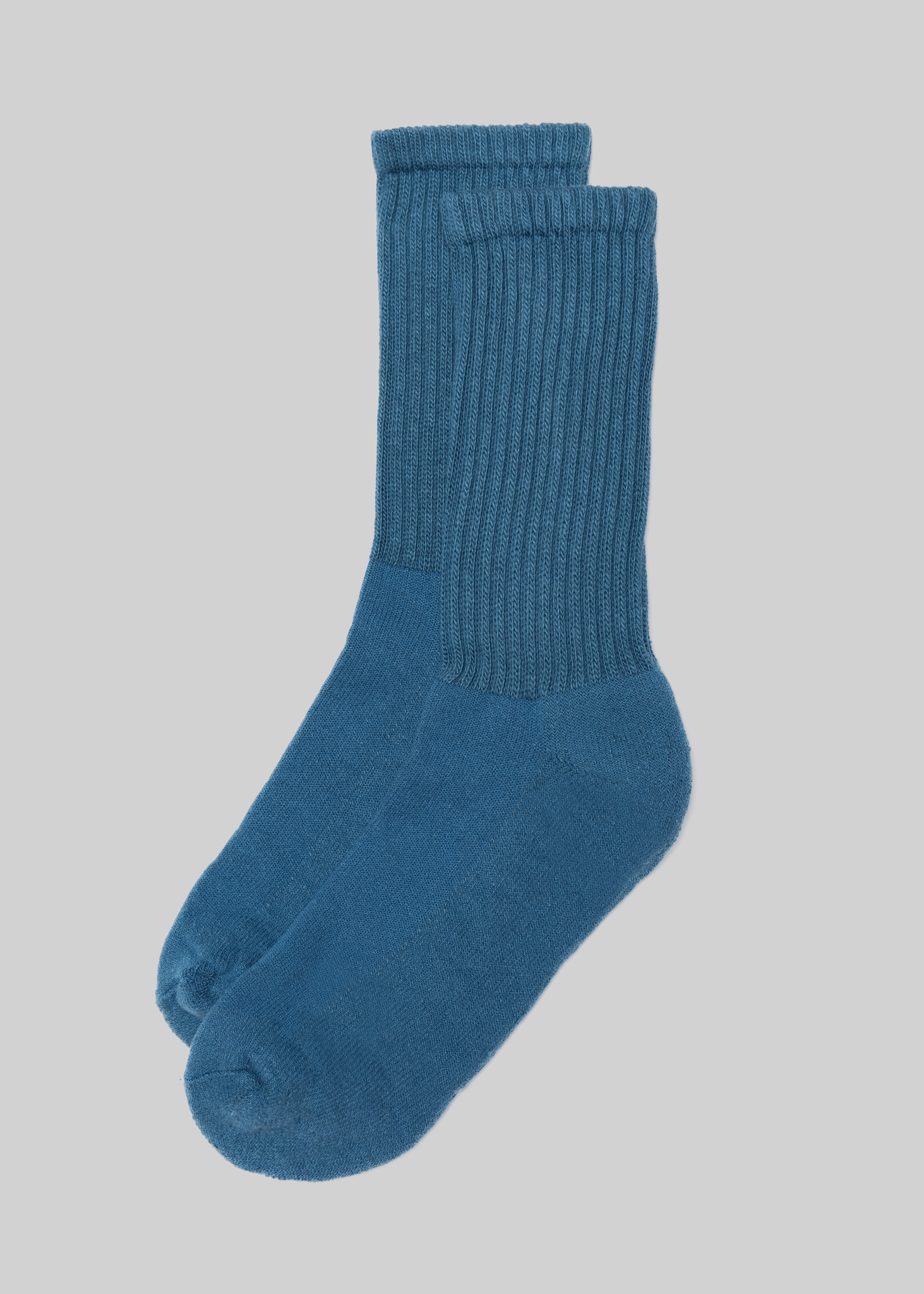 American Trench The Solids