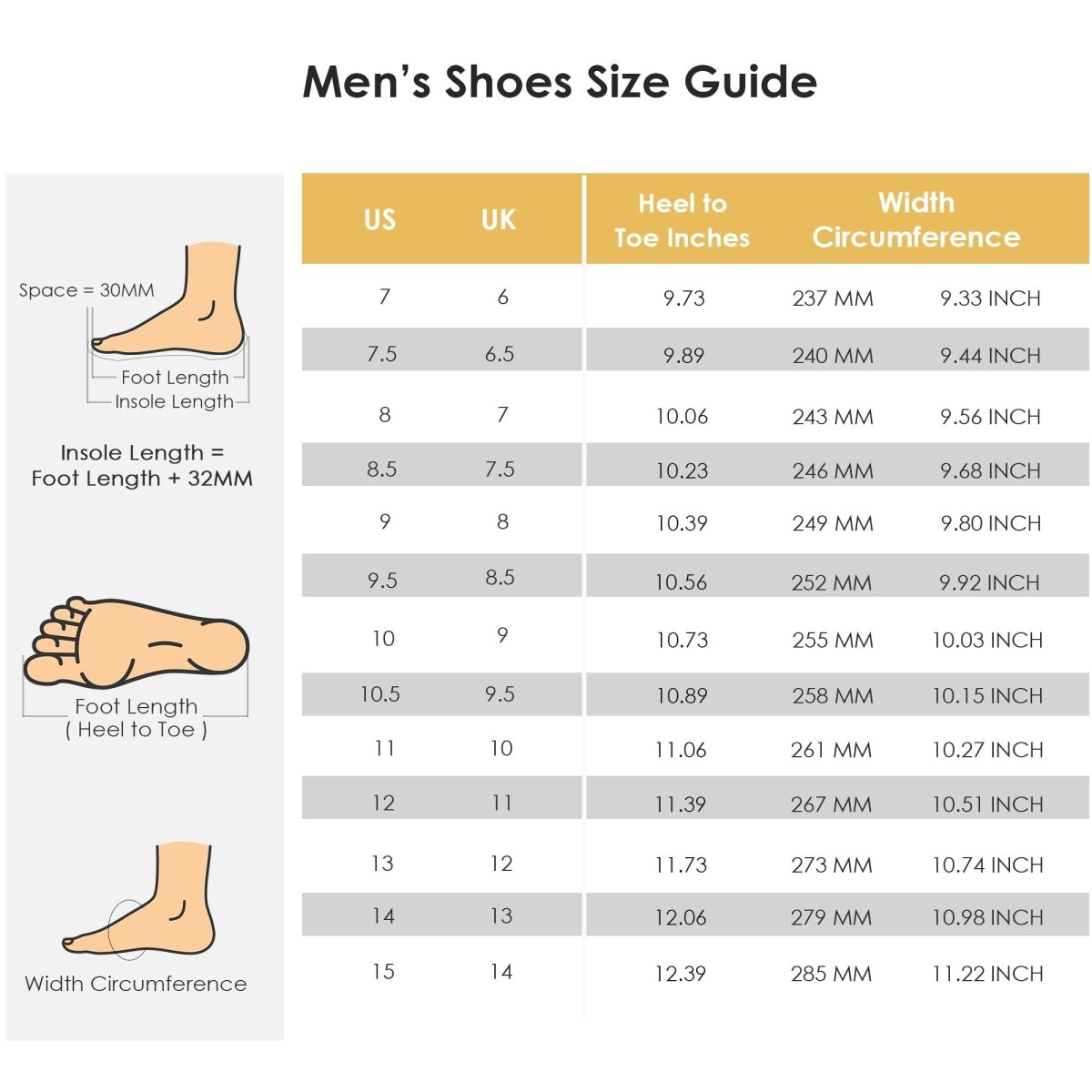 Denis Mens Knitted Upper Eva Sole Tassel Loafers Loafers by Libertyzeno – Don't Panic Shoes