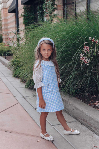 Victoria Kids Bow Shoes Patent Leather Made In Italy