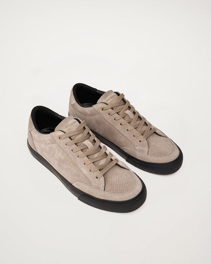 Dmc - 1 Cashmere Footwear by Hours Is Yours – Don't Panic Shoes