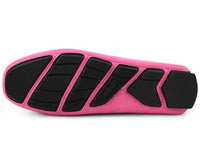 Thumbnail for Walken Pink - Stylish and comfortable women's sneakers in a vibrant pink color