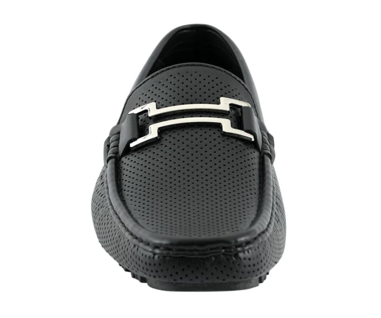 Harry2 Black, a sleek and stylish product designed for ultimate comfort and performance