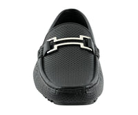 Thumbnail for Harry2 Black, a sleek and stylish product designed for ultimate comfort and performance