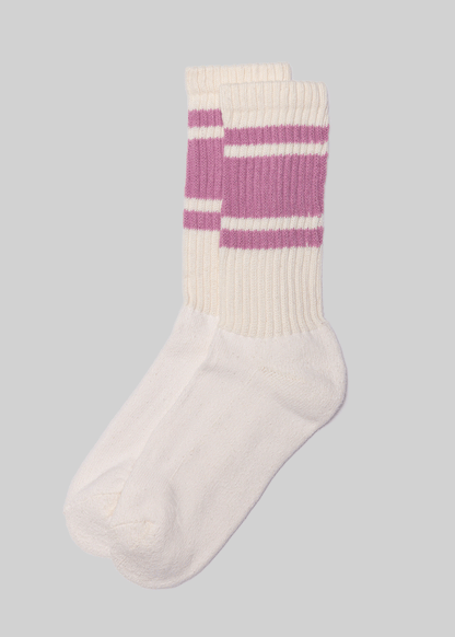 American Trench The Mono Stripe