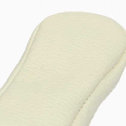 Ebony Slip On Baby Shoe Slip On by Freshly Picked – Don't Panic Shoes