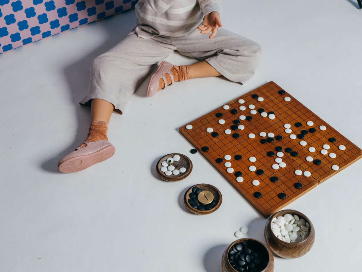 Ella RoSe Women’s Adjustable Velcro Sneakers Made In Spain fashion by Childrenchic – Don't Panic Shoes