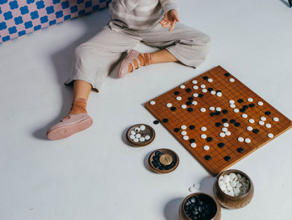 Ella RoSe Women’s Adjustable Velcro Sneakers Made In Spain fashion by Childrenchic – Don't Panic Shoes