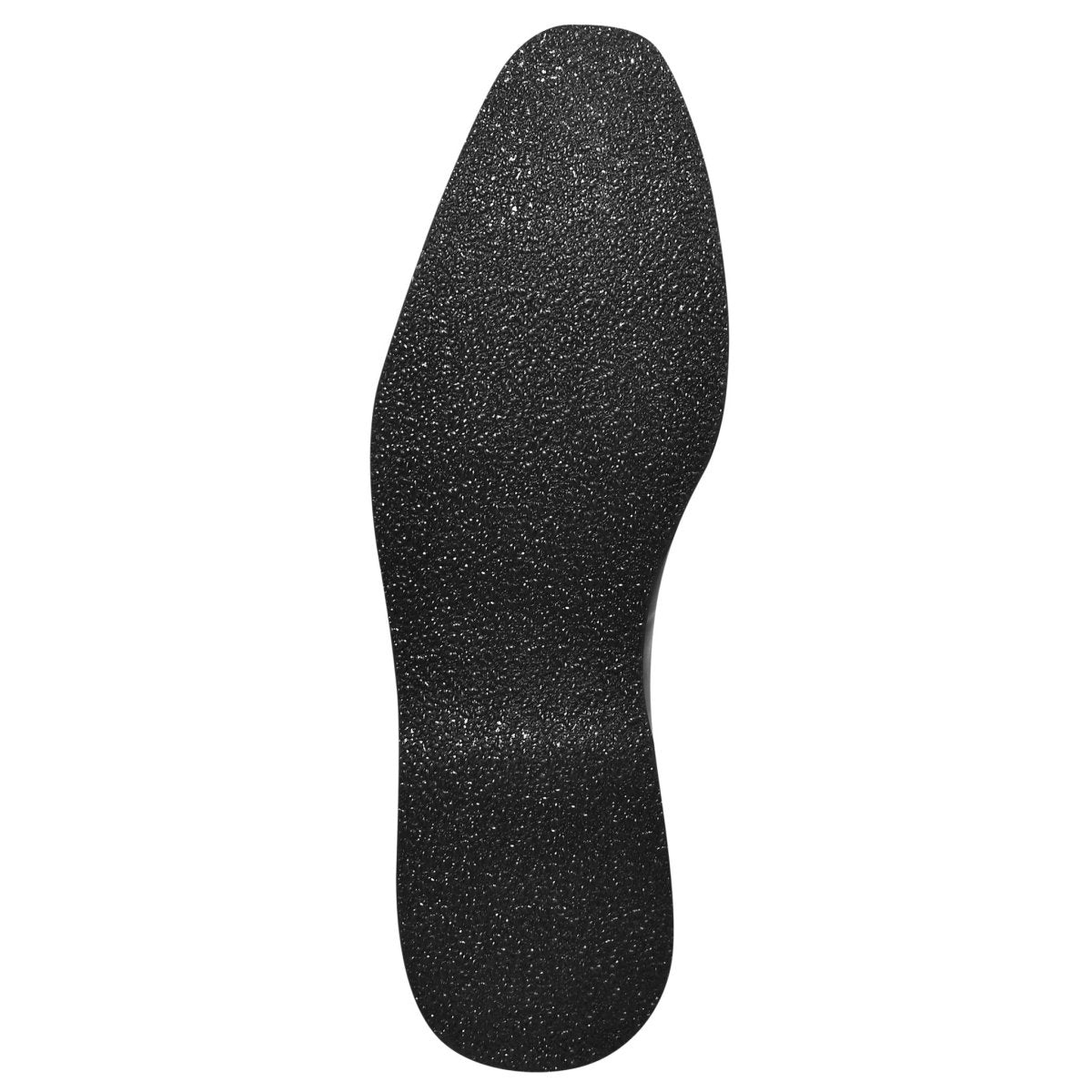 Elvish 3d Print Eva Sole Men's Designer Casual Shoes Shoes by Libertyzeno – Don't Panic Shoes