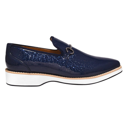 Elvish 3d Print Eva Sole Men's Designer Casual Shoes Shoes by Libertyzeno – Don't Panic Shoes