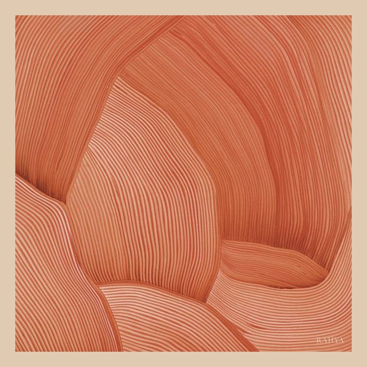 Eros Bandana Bandanas by Rahya Jewelry Design – Don't Panic Shoes