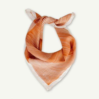 Eros Bandana Bandanas by Rahya Jewelry Design – Don't Panic Shoes