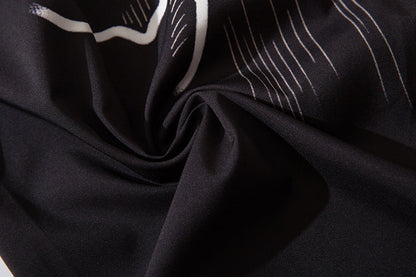 Niepce YC147 Fury River Lightweight Pants