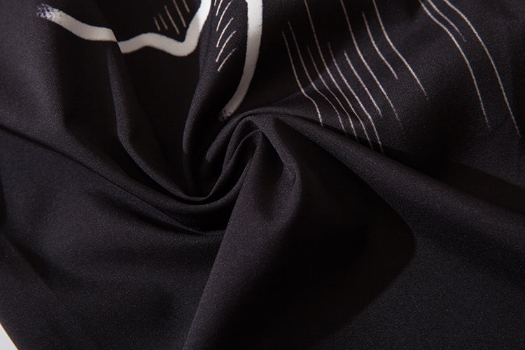 Niepce YC147 Fury River Lightweight Pants