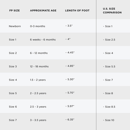 First Pitch City Baby Shoe City Mocc by Freshly Picked – Don't Panic Shoes