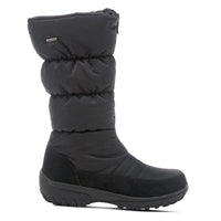 Thumbnail for Flexus Asheville Women’s Winter Boots
