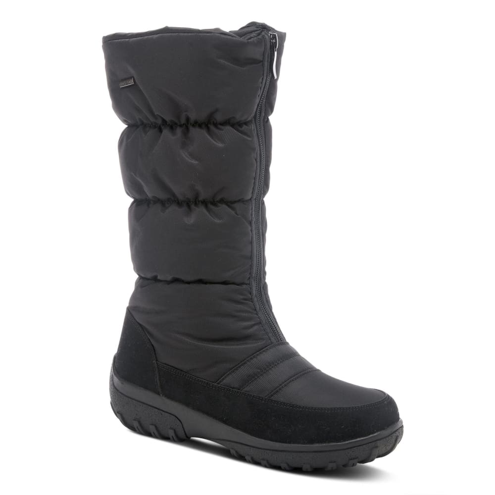Flexus Asheville Women’s Winter Boots