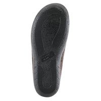 Thumbnail for Flexus Loralee Casual Slippers: Stylish Women’s Footwear