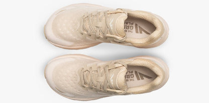 Flow - Sand Shoe by Vj Shoes North America – Don't Panic Shoes