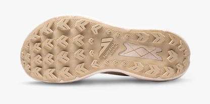 Flow - Sand Shoe by Vj Shoes North America – Don't Panic Shoes