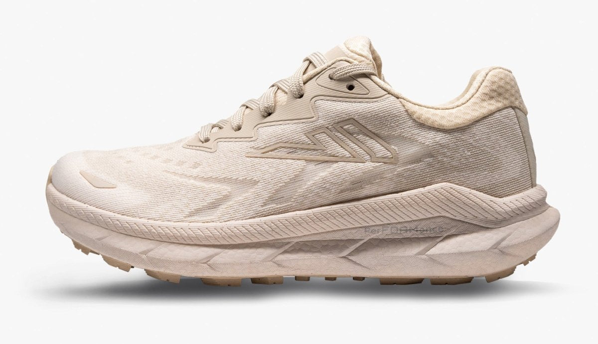 Flow - Sand Shoe by Vj Shoes North America – Don't Panic Shoes