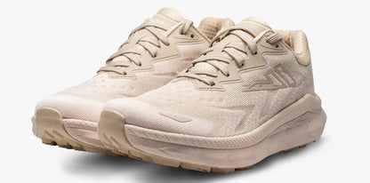 Flow - Sand Shoe by Vj Shoes North America – Don't Panic Shoes