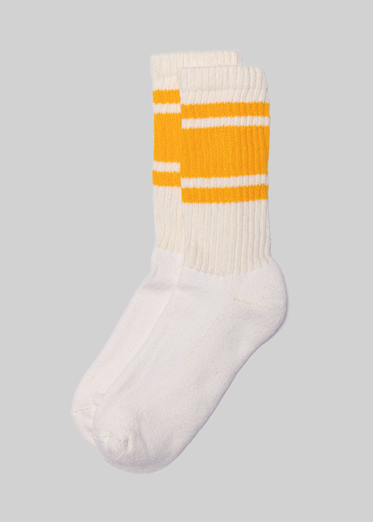 American Trench The Mono Stripe