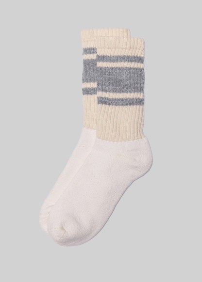 American Trench The Mono Stripe