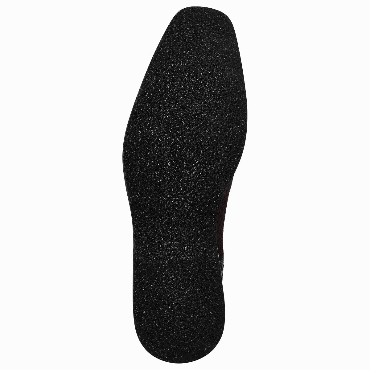 Gutta Lizard Print Leather Textile Casual Sneakers Shoes by Libertyzeno – Don't Panic Shoes