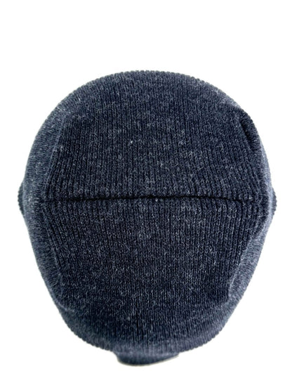 H Stitch Uncuffed Beanie Tactical Made In United States Beanie by Haakwear Usa – Don't Panic Shoes