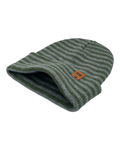 Haakwear Classic Roro Cuffed Beanie Usa Made Unisex Beanie by Haakwear Usa – Don't Panic Shoes