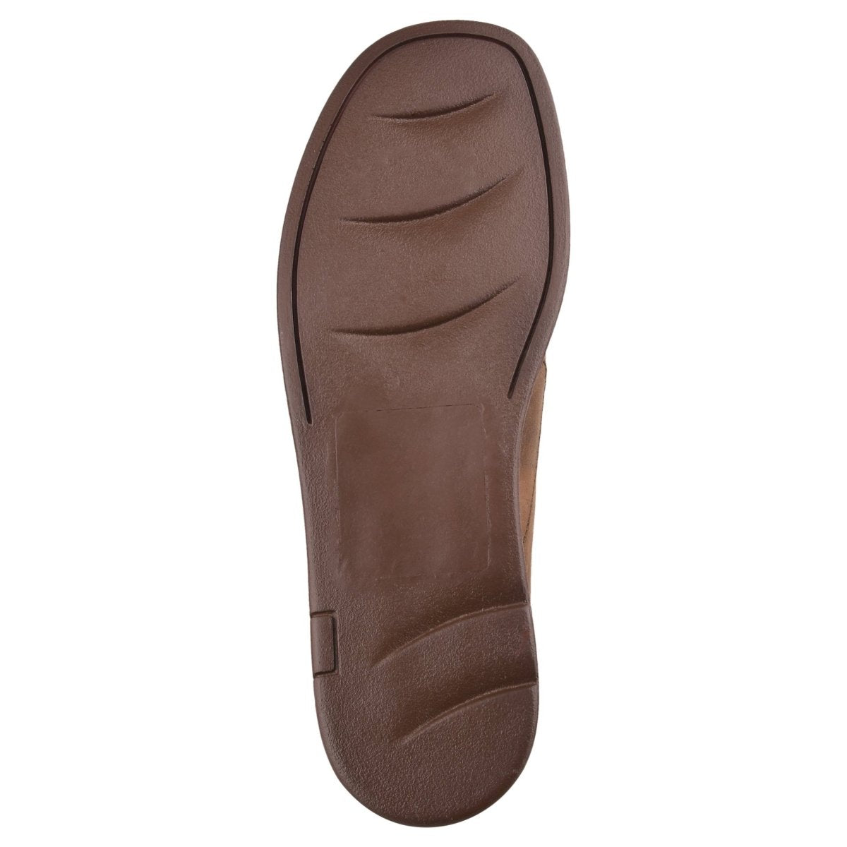 Hamara Joe Colorado Suede Leather Chukka Casual Boots For Men Shoes by Libertyzeno – Don't Panic Shoes