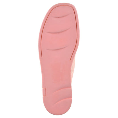 Hamara Joe Colorado Suede Leather Chukka Casual Boots For Men Shoes by Libertyzeno – Don't Panic Shoes