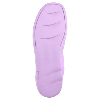 Hamara Joe Colorado Suede Leather Chukka Casual Boots For Men Shoes by Libertyzeno – Don't Panic Shoes