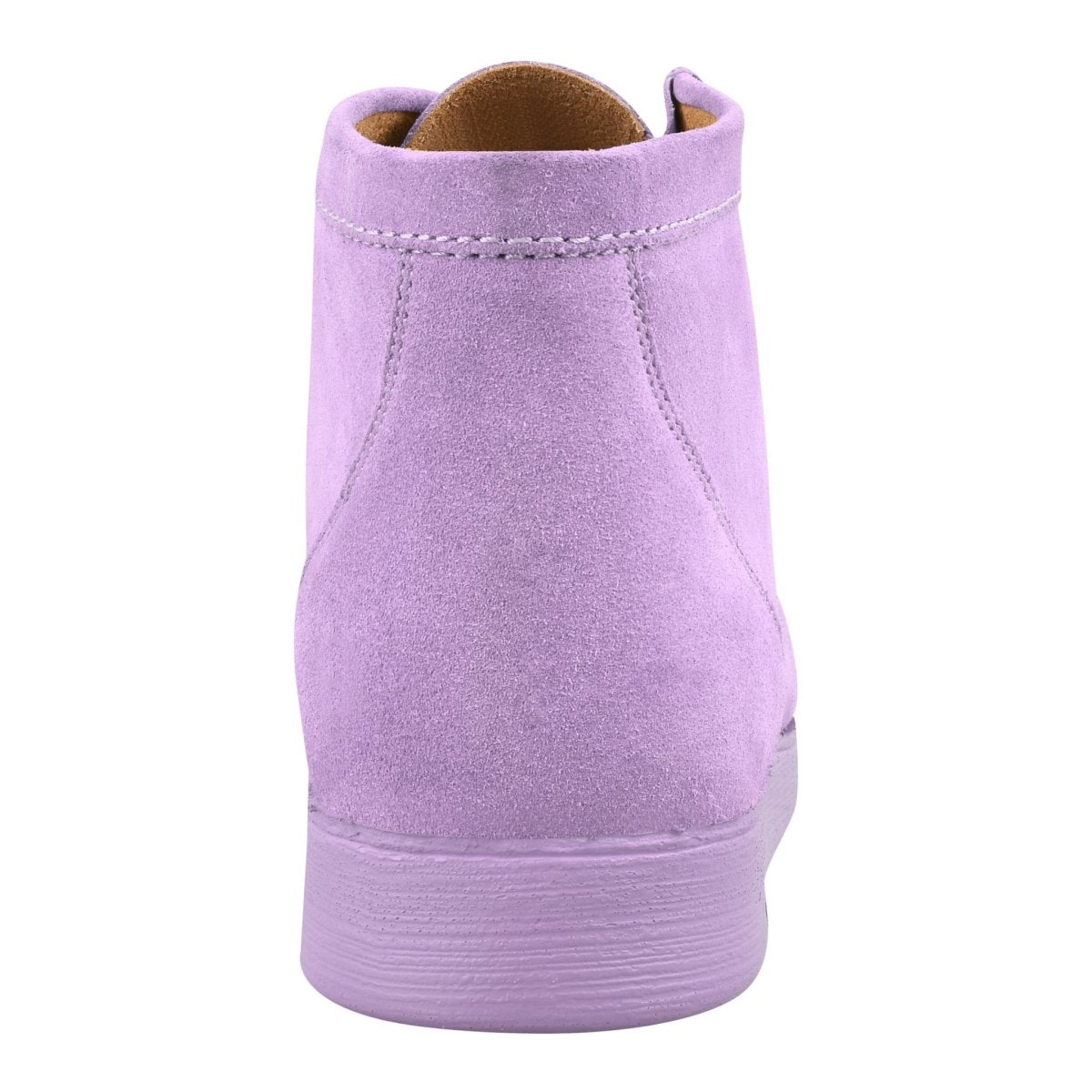 Hamara Joe Colorado Suede Leather Chukka Casual Boots For Men Shoes by Libertyzeno – Don't Panic Shoes