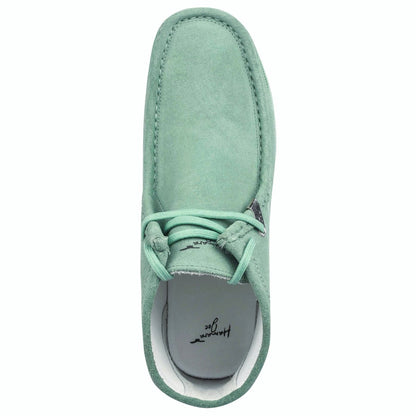 Hamara Joe Colorado Suede Leather Chukka Casual Boots For Men Shoes by Libertyzeno – Don't Panic Shoes